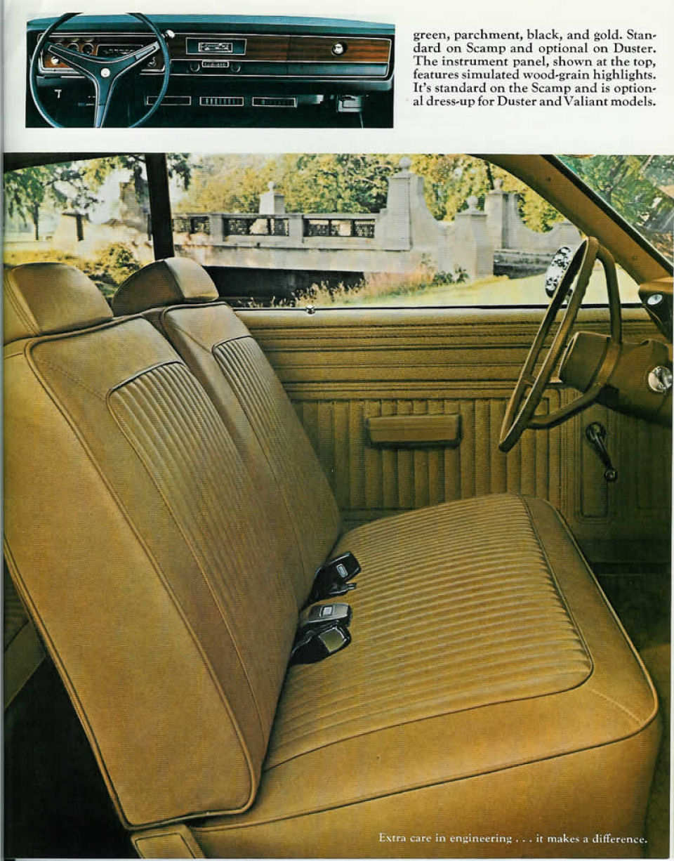 n_1973 Plymouth Duster-Valiant-Barracuda (Rev)-11.jpg